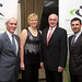 Gary Keegan Photo 36
