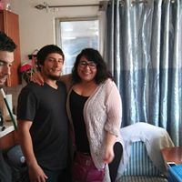 Anthony Valles Photo 7