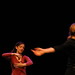Erin Shumate Photo 19