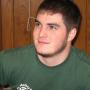 Shane Breen Photo 18