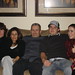 Stephen Greco Photo 39