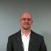 Brent Matthews Photo 43
