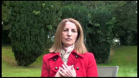 Lorna Wheeler Photo 22