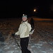 Elyse Hill Photo 27