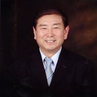 Ki Han Photo 9