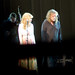 Alison Krause Photo 27
