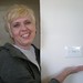 Cynthia Oswald Photo 24
