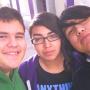 Gilbert Barajas Photo 17