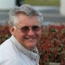John Hilliard Photo 5
