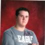 John Mcdevitt Photo 26