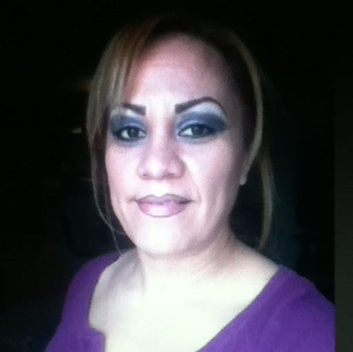 Norma Rivas Photo 10