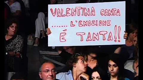 Vincent Minniti Photo 8