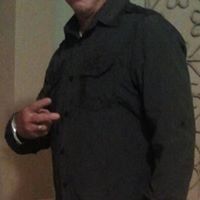 Rafael Nazario Photo 4