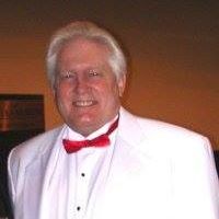 Rod Tanner Photo 4