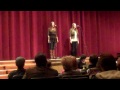 Amy Caffrey Photo 12