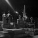 Heriberto Lopez Photo 38