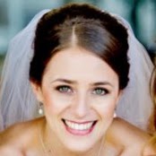 Veronica Holbrook Photo 3