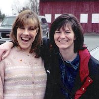 Darla Crow Photo 3