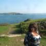 Barbara Calvert Photo 19