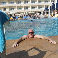 Nigel Bell Photo 7