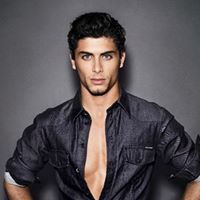 James Rinaldi Photo 1