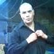 John Rosel Photo 10