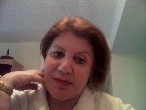 Martha Baez Photo 13