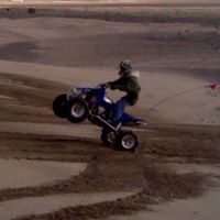Jesse Nielsen Photo 2