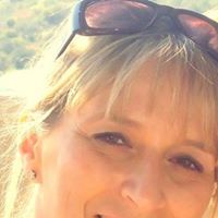 Sharon Levinson Photo 4