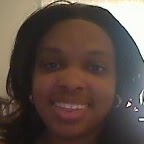 Erika Grant Photo 14