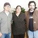 John Castro Photo 44