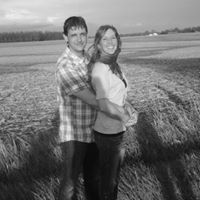 Travis Thacker Photo 2