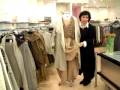 Barbara Speer Photo 28