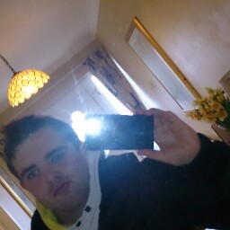 Adam Hopkins Photo 11