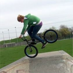 George Mcdonald Photo 13