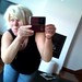 Charmaine Riley Photo 24
