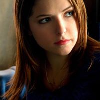 Isabelle Young Photo 8