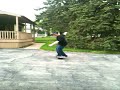 Brendan Keough Photo 13