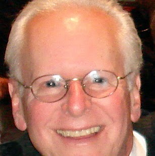 Bruce Stern Photo 12