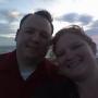 Kimberly Patten Photo 19