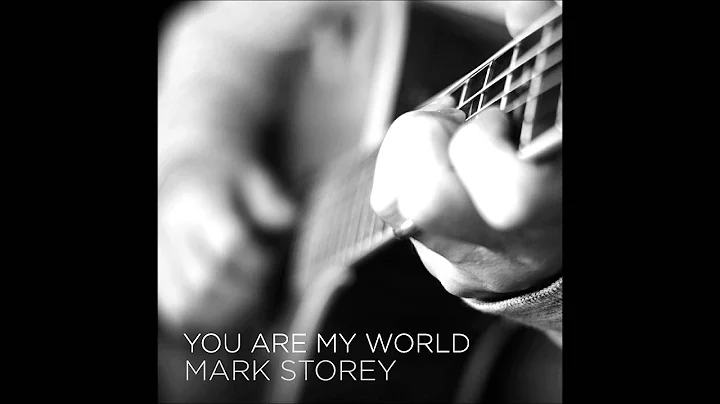 Mark Storey Photo 38
