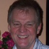 Denny Martin Photo 28