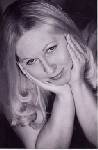 Tracy Franks Photo 13