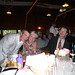 Mark Hohman Photo 17