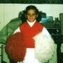 Wendy Mello Photo 22
