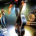 Scott Strachan Photo 37