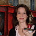 Tami Sparks Photo 26