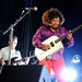 Cesar Rocha Photo 39