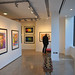 Richard Goodall Photo 35
