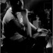 Todd Stubblefield Photo 30